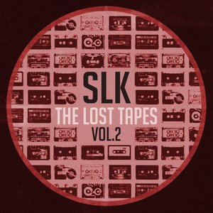 The Lost Tapes 2