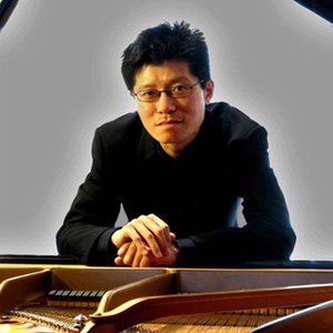Avatar for Tao Lin