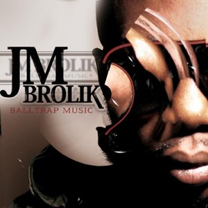 Balltrap Music