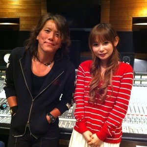 Avatar for Make-Up feat Shoko Nakagawa