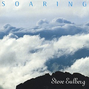 Soaring