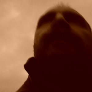 Avatar for Ara Siderea