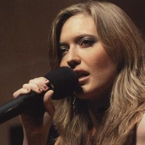 Avatar di Nadine Axisa
