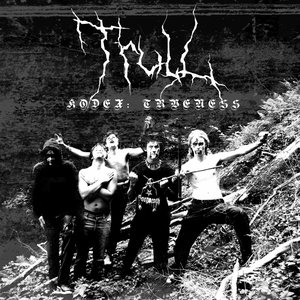 trull 的头像
