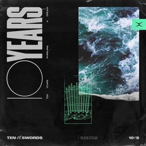 10 Years - Single