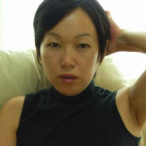 松前真奈美 photo provided by Last.fm