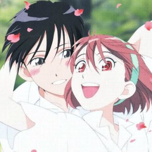 宮沢雪野 Iv Kanon 彼氏彼女の事情 Last Fm