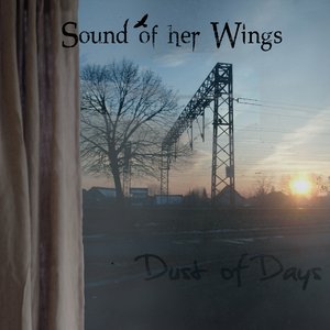 Dust Of Days