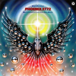 Phoenix 2772