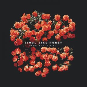 Haunt Me / Love Me
