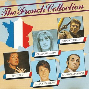 The French Collection