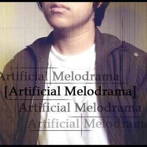 Artificial Melodrama için avatar