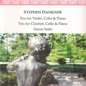 Dankner: Trios