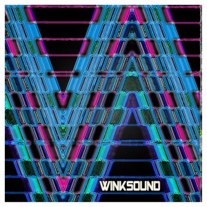 Image for 'WinkSound'