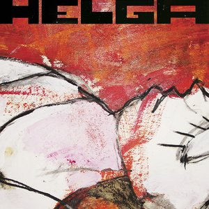 Helga