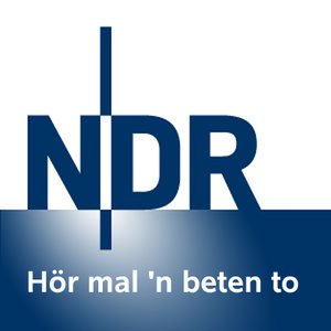 'NDR - Hör mal 'n beten to' için resim