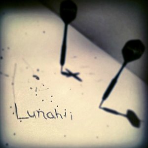 Avatar for Lunahii