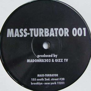 Madonna 303 + Gizz TV 的头像
