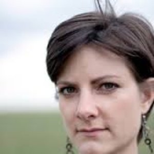 Anette von Eichel 的头像