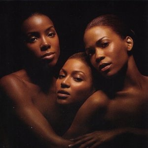 Avatar for Destiny's Child