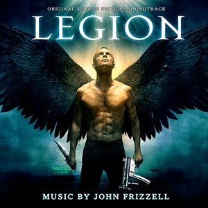 Legion