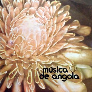 Lamento de Um Filho / Kindala N'Gatundo Mu Ngongo