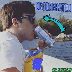 The Degenerated