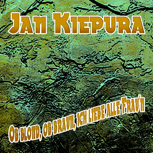 Jan Kiepura - 1932  Top Hits 100 - Zortam Music