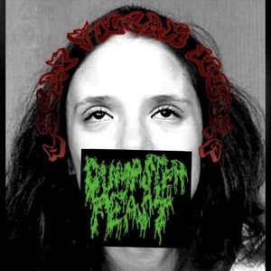 Cheap Tweak Whore - EP