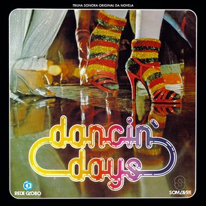 Dancin' Days
