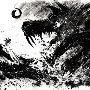 Werewolves