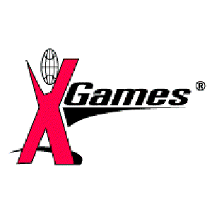 X Games 的头像
