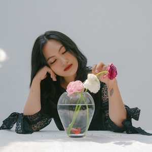 Avatar for Nguyên Hà