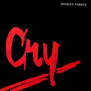Cry