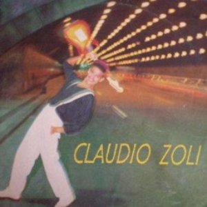 Cláudio Zoli