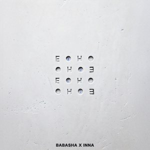 Echo