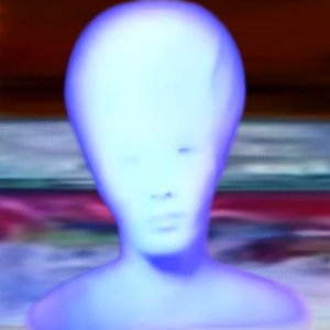 Cryogenic Necromancy
