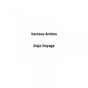 Gaja Voyage