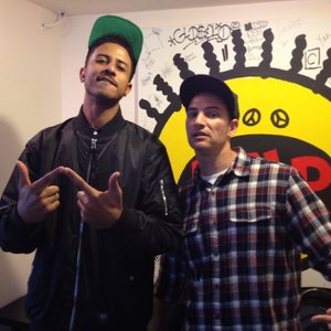 Avatar for Blu & Cookbook