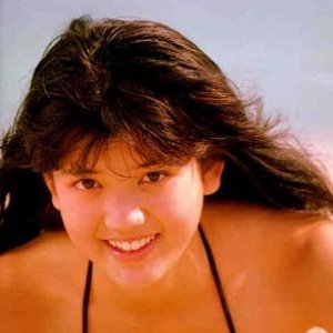 Natsuki Ozawa 的头像