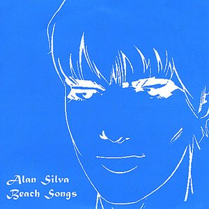 Beach Songs