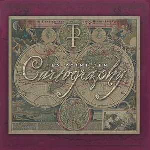 Cartography