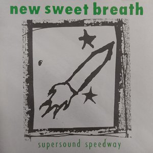 Supersound Speedway