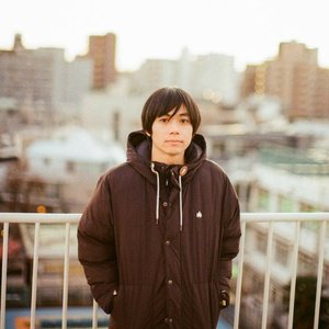 Oyamada Sohei 的头像