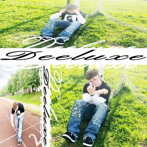 deeluxe