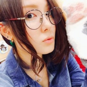 Avatar di 戸田めぐみ