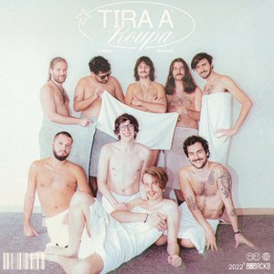 Tira a Roupa