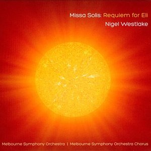 Missa Solis: Requiem for Eli