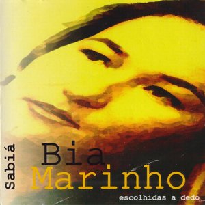 Sabiá [Escolhidas a Dedo]