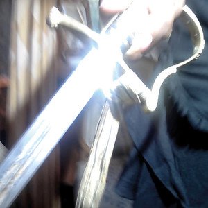 Waterbaby - Memory Be A Blade - Zortam Music